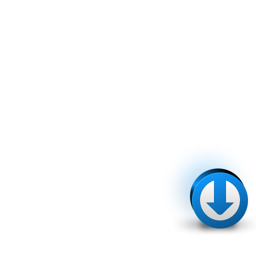 Ion Dropbox Icon 512x512 png
